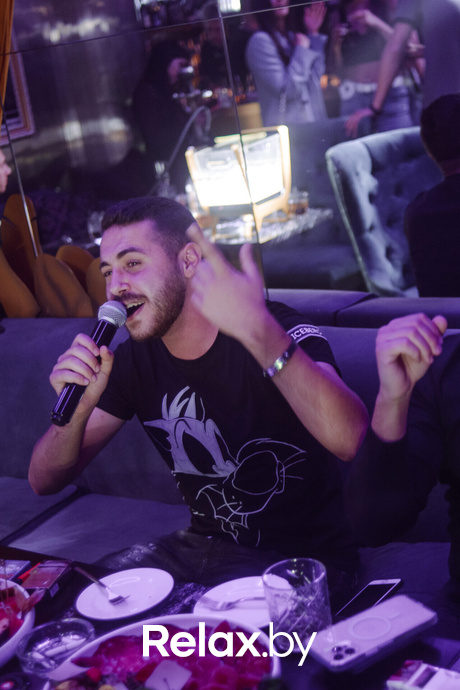 Saturday, фото № 25