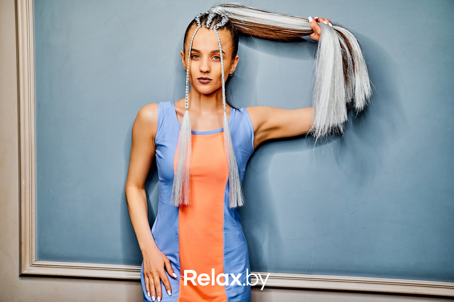 Пятница в JEL’SA, фото № 26