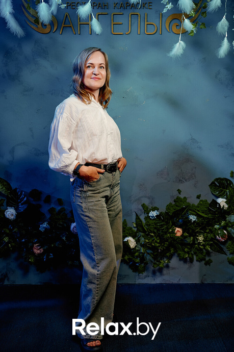 Saturday music, фото № 12