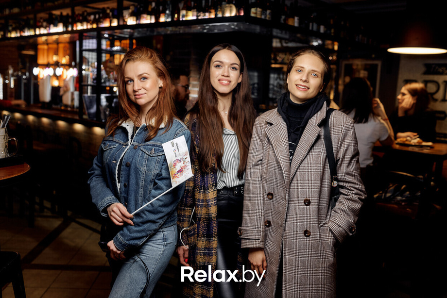 Кубок испанской премьеры, фото № 30