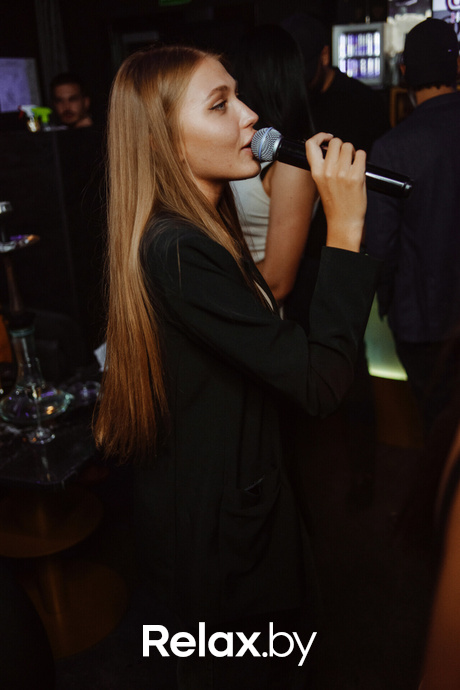 Friday, фото № 17