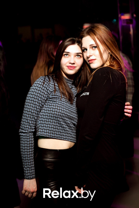 Super перцы, фото № 27