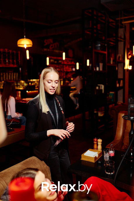 Valentine's Day, фото № 10