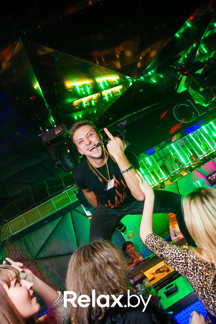 Retro, фото № 45