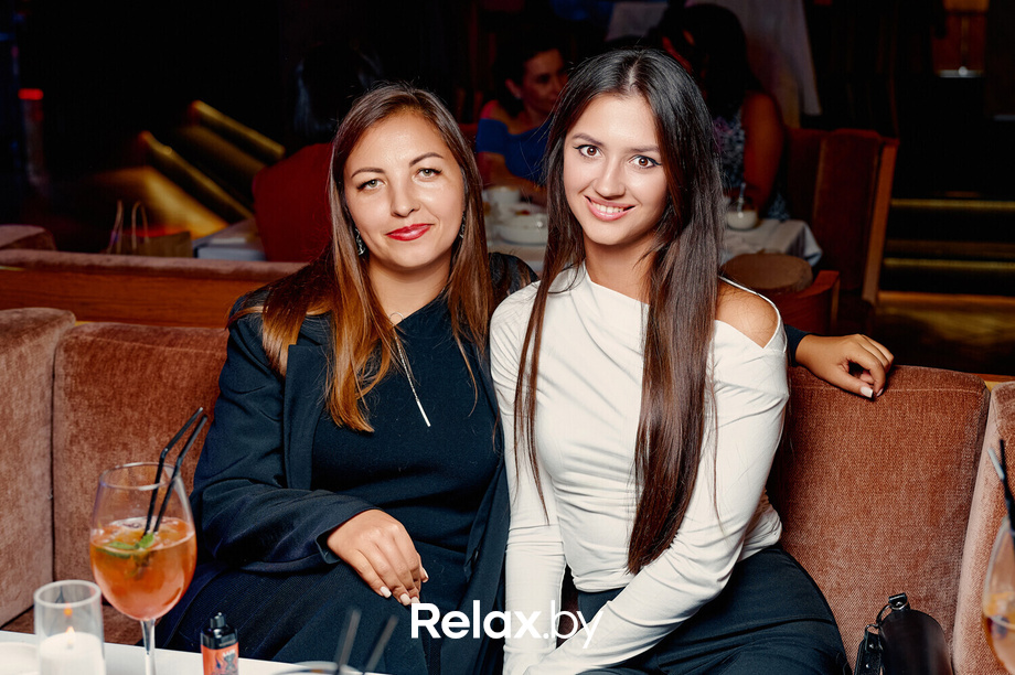 Saturday music, фото № 15