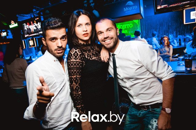 Ангелы и Демоны, фото № 29