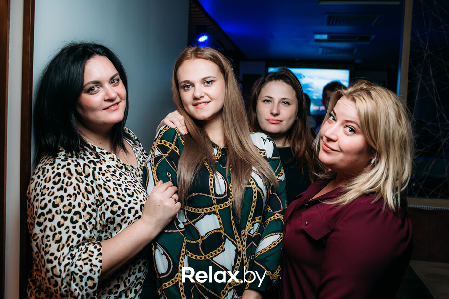 Terra Karaoke, фото № 18