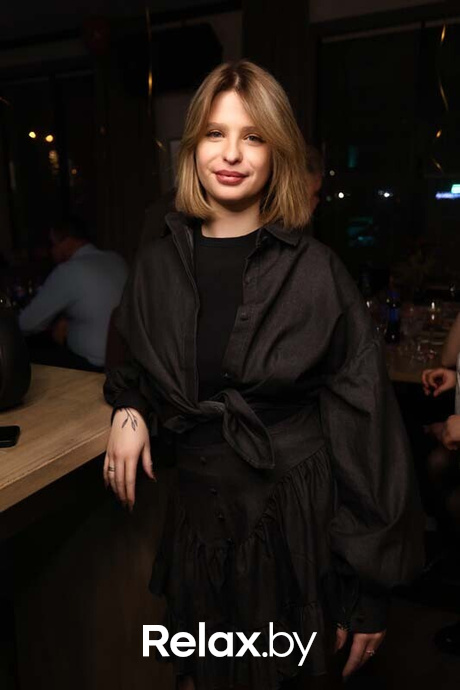 Терра Караоке, фото № 90