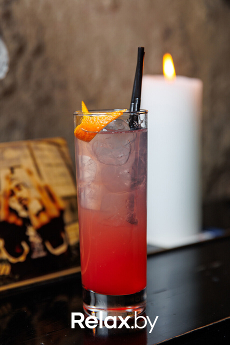 Live Lounge, фото № 15