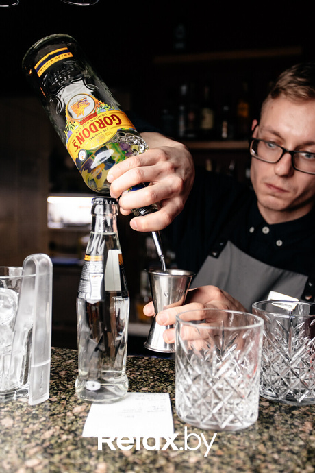 Terra Karaoke, фото № 80