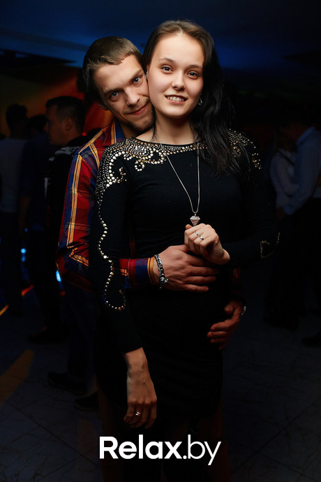 DOZARI CLUB SHOW, фото № 79