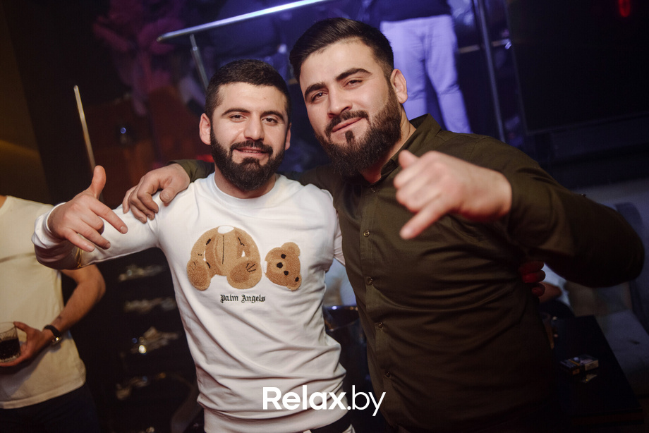 Let’s start, фото № 61