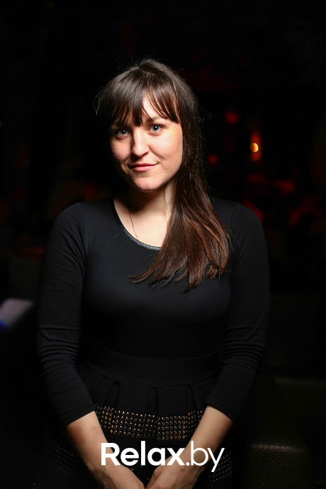 Whiskey island, фото № 2