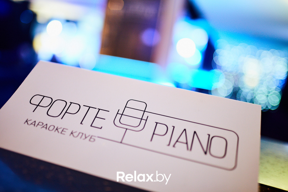 RHYTHM, фото № 1