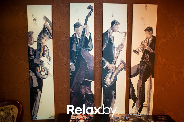 Иван Васильевич меняет профессию, фото № 31