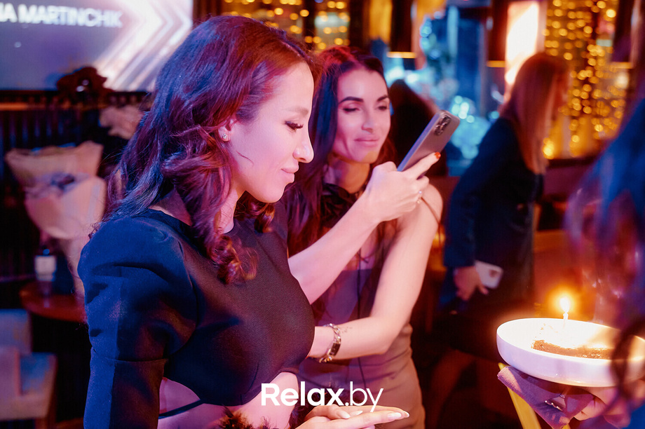 Friday Music, фото № 46