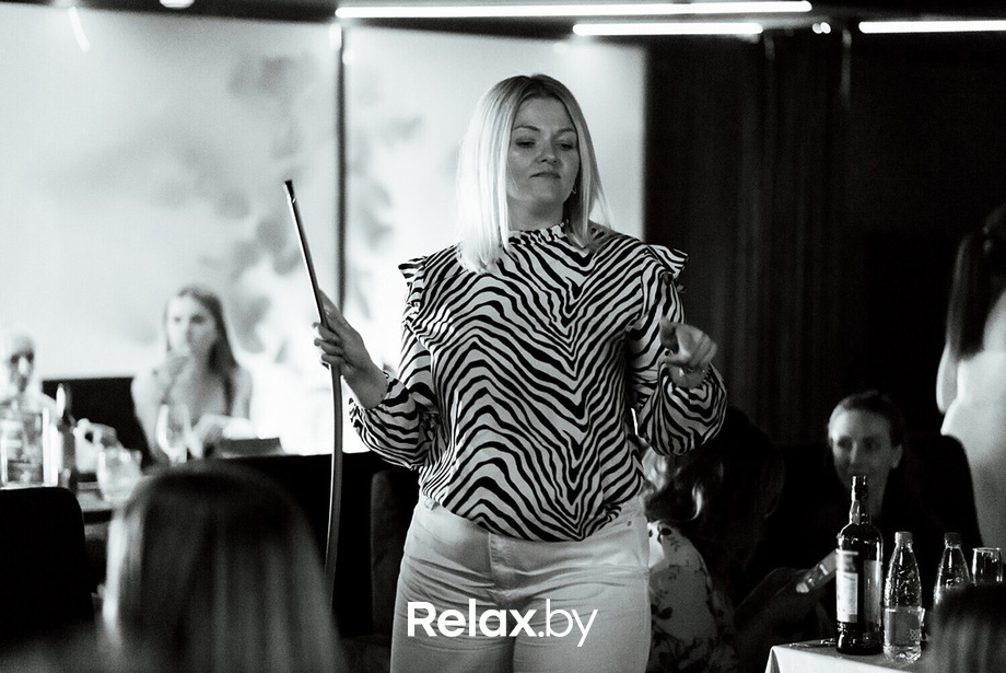 Караоке - Stars, фото № 72