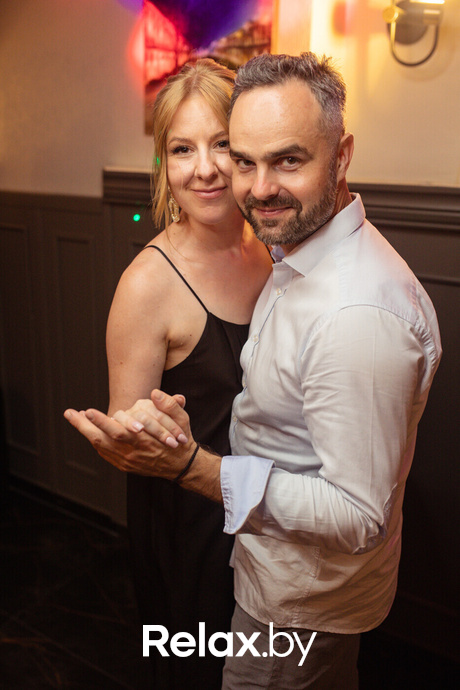 Выходные в Rustaveli, фото № 15