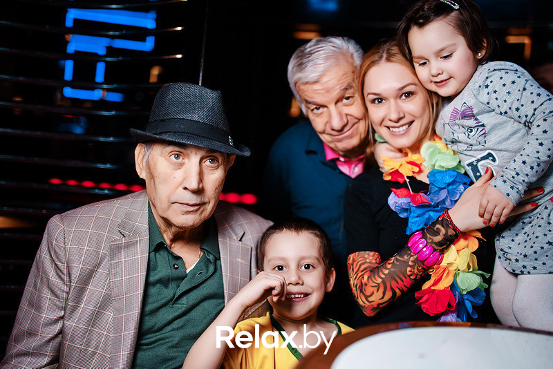 Junior Disco, фото № 9