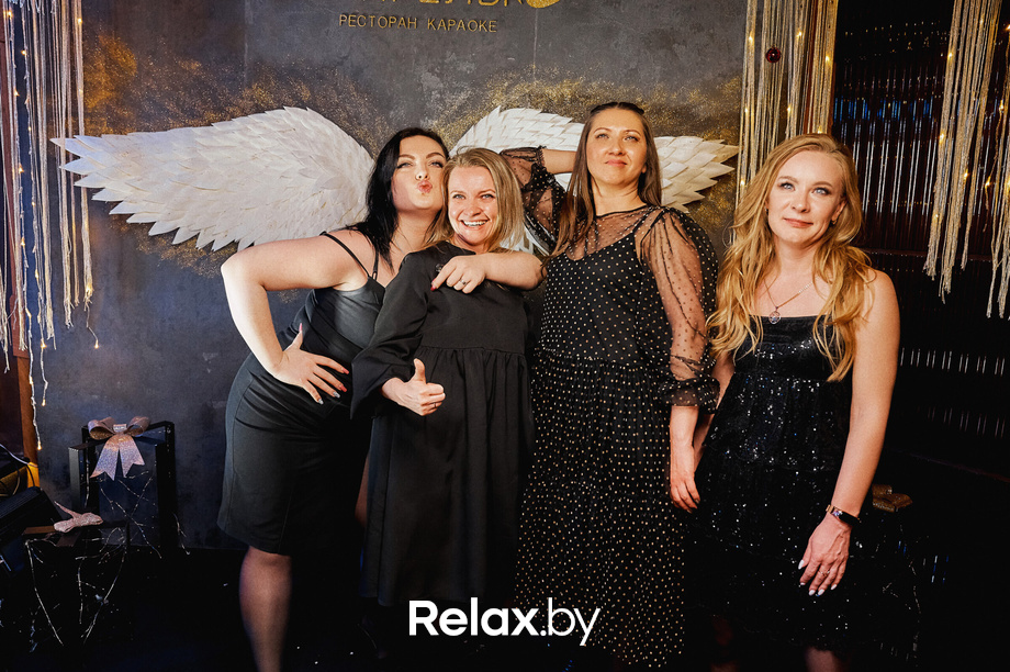 Friday Music, фото № 50