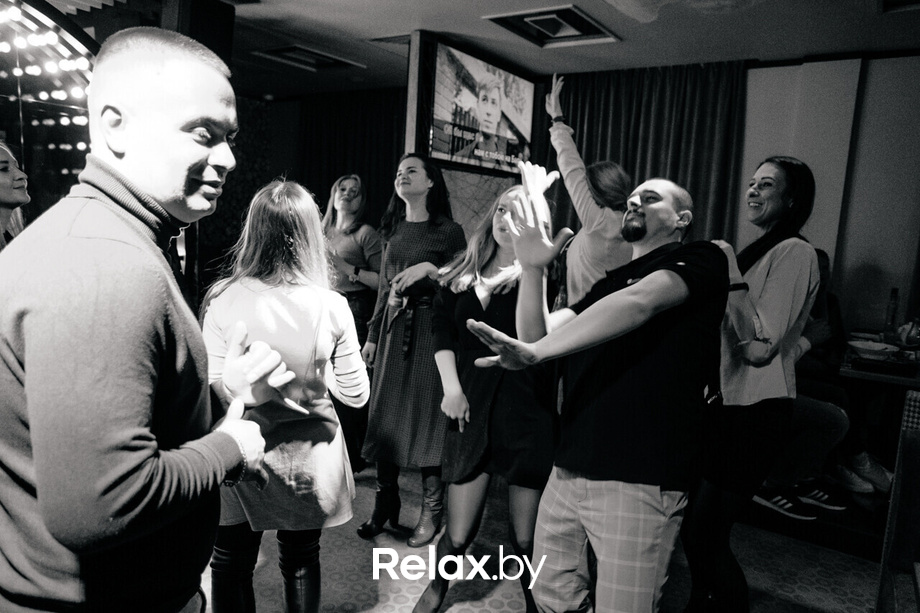 Terra Karaoke, фото № 11