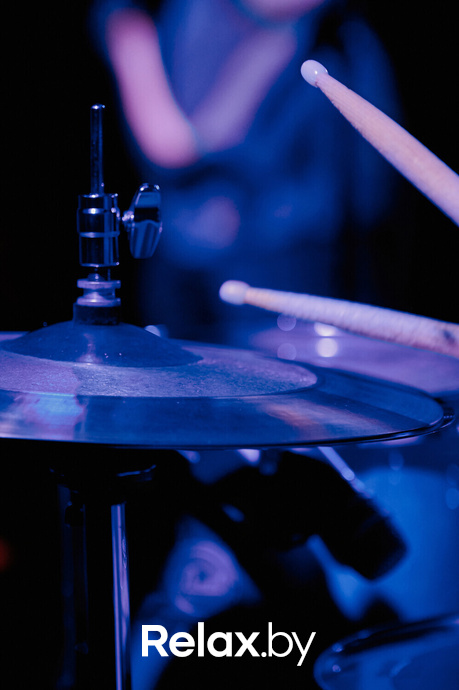 Friday Music, фото № 82