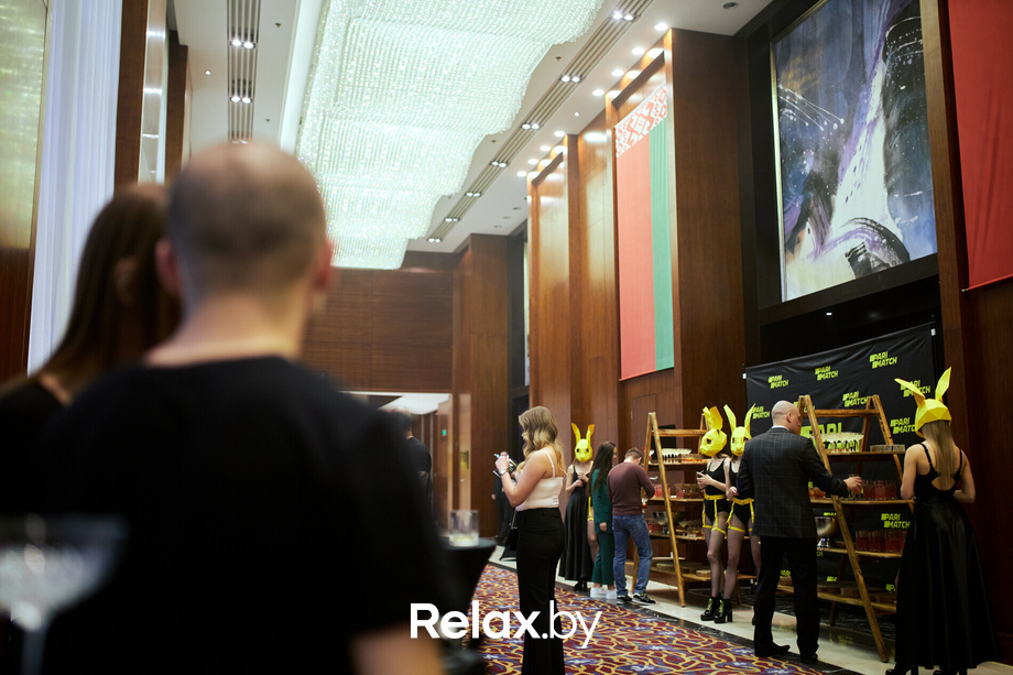 6й турнир WTKF6 по MMA и К-1 дисциплинам, фото № 6