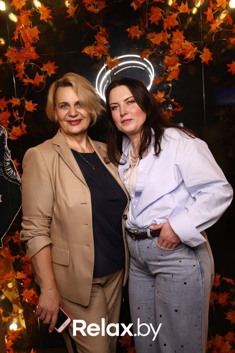 Терра караоке, фото № 62