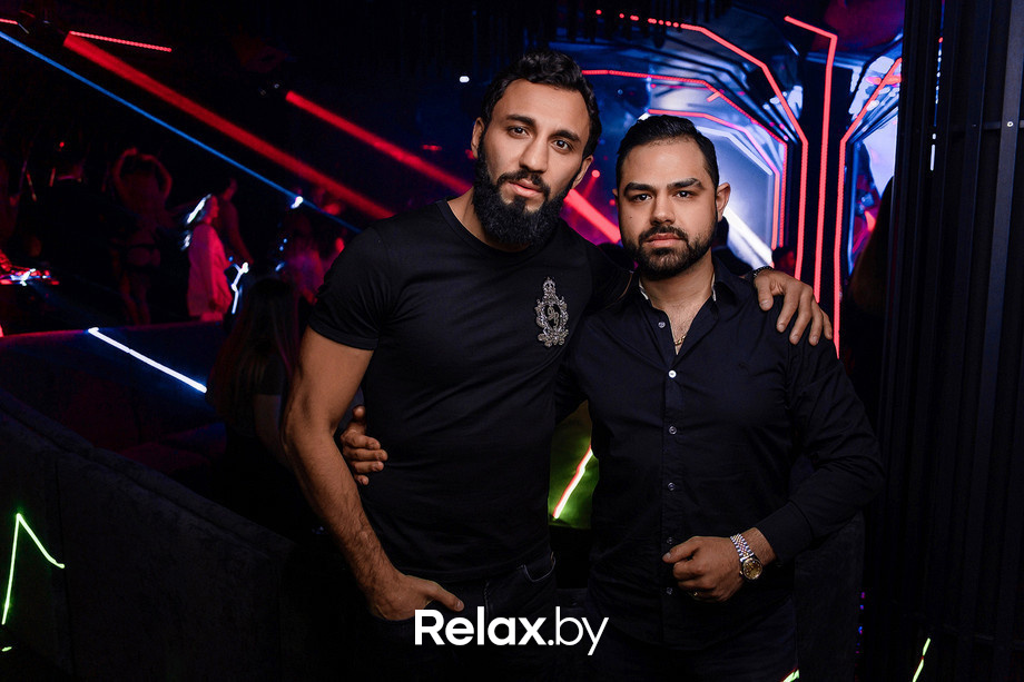 Your bunny, фото № 64