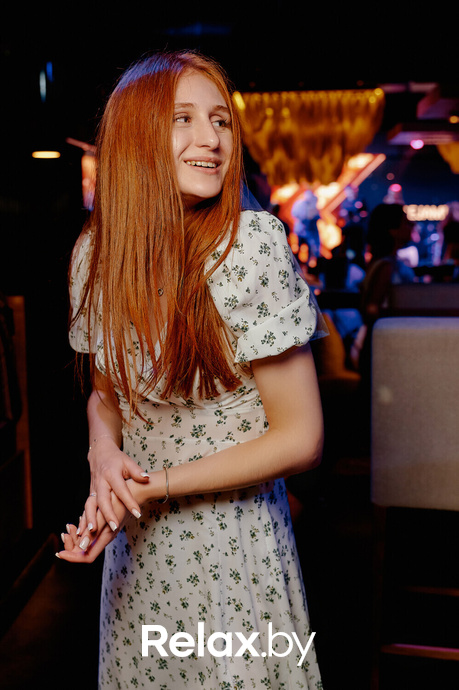 Saturday music, фото № 108