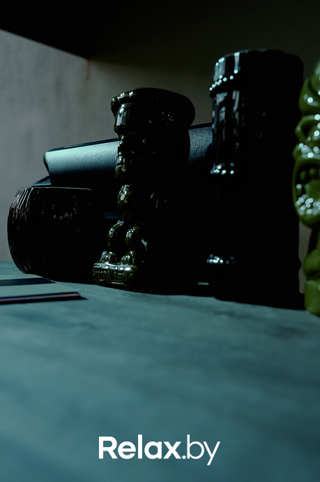 День Рождения Monkey Brothers, фото № 35