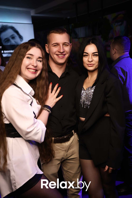 Терра Караоке, фото № 30