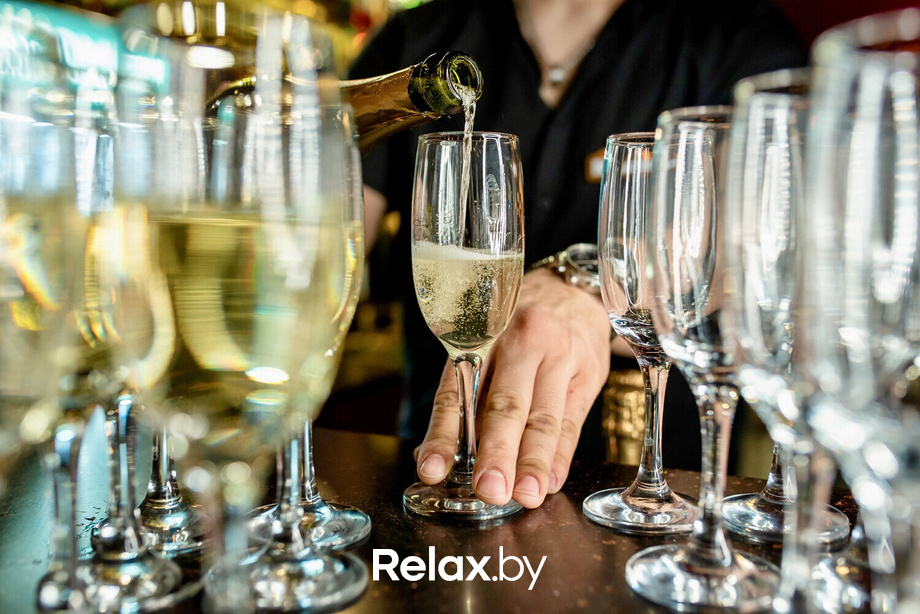 MoulinRouge, фото № 24