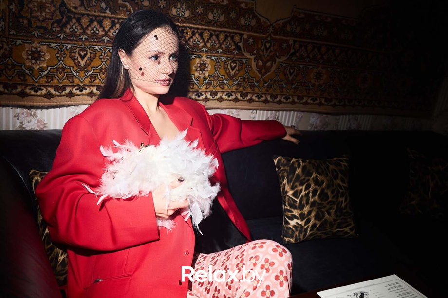 Открытие караоке «Квартирник», фото № 215