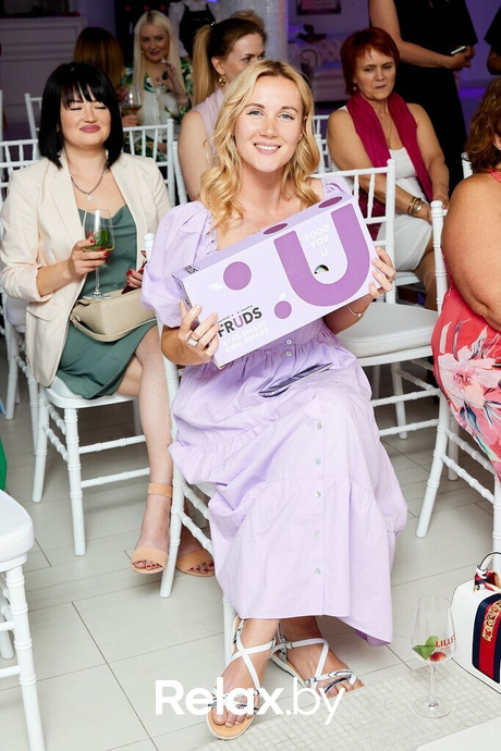 Fashion девичник, фото № 90