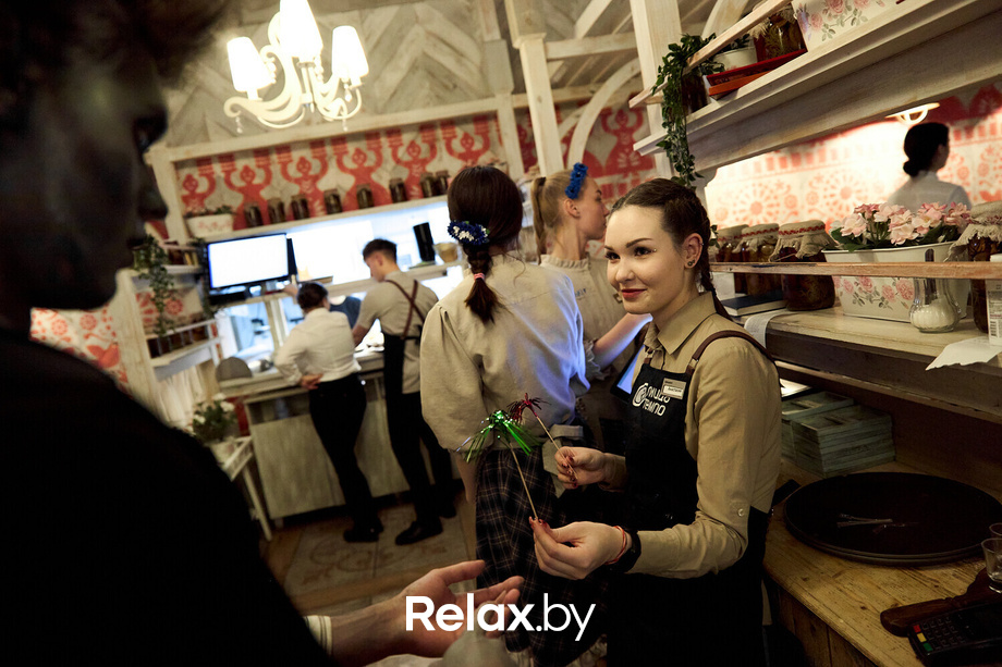 Halloween, фото № 76