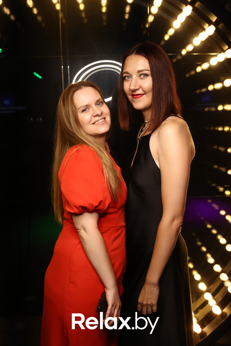 Terra Karaoke, фото № 38