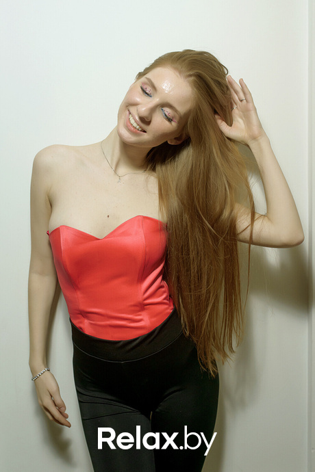 Weekend of madness | day 1, фото № 43