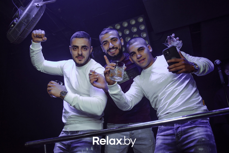 Ne oN, фото № 35