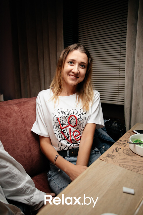 Terra Karaoke, фото № 22