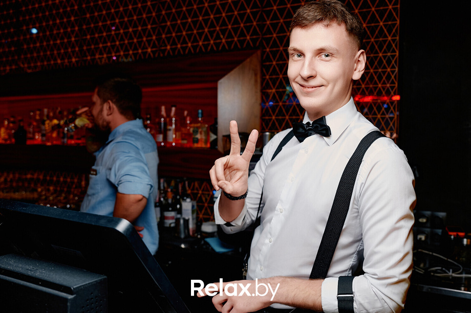 Friday Music, фото № 28