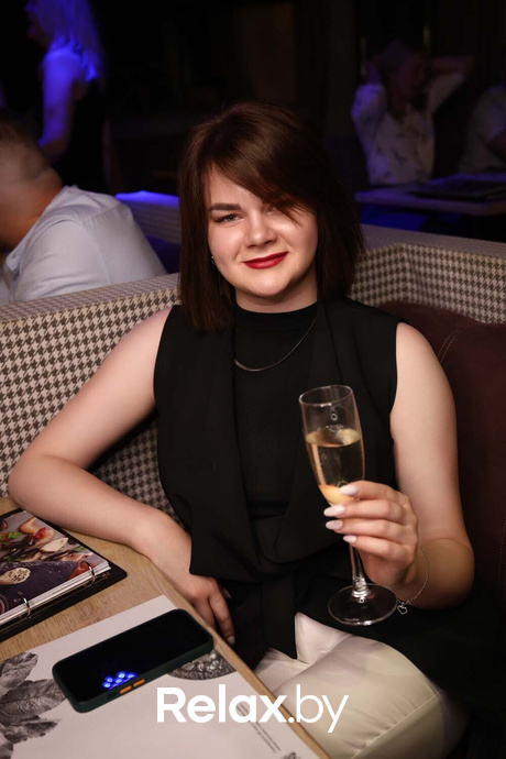 Терра Караоке, фото № 14