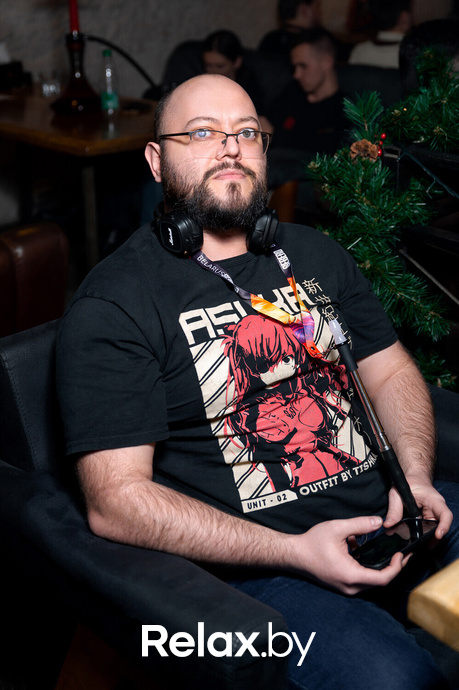 Live Music, фото № 55