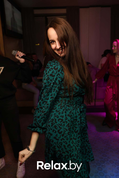 Terra Karaoke, фото № 60