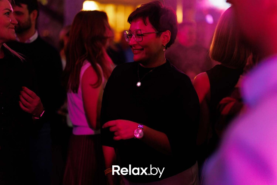 Friday party, фото № 58