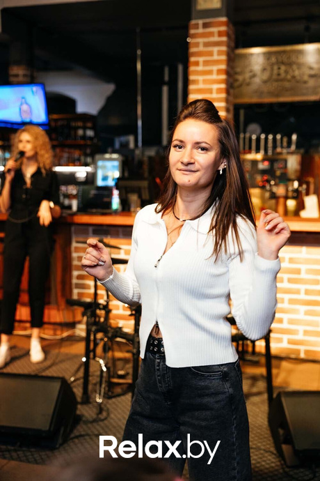 Отдыхаем Броварно, фото № 37