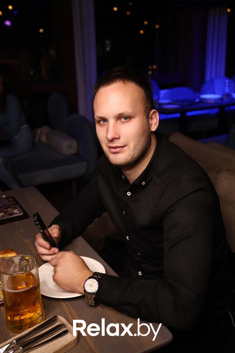 Terra party, фото № 27