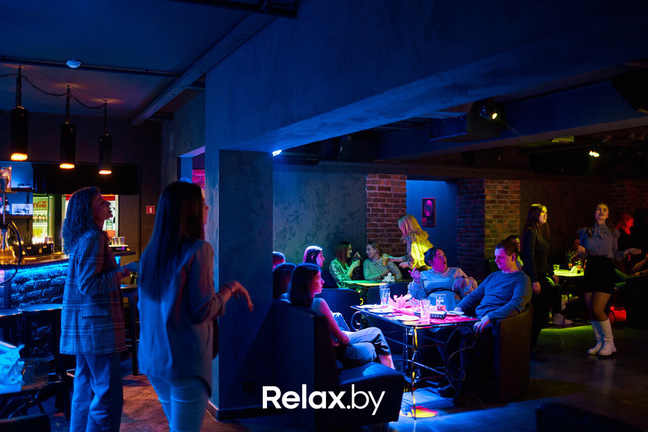 AST Караоке, фото № 41