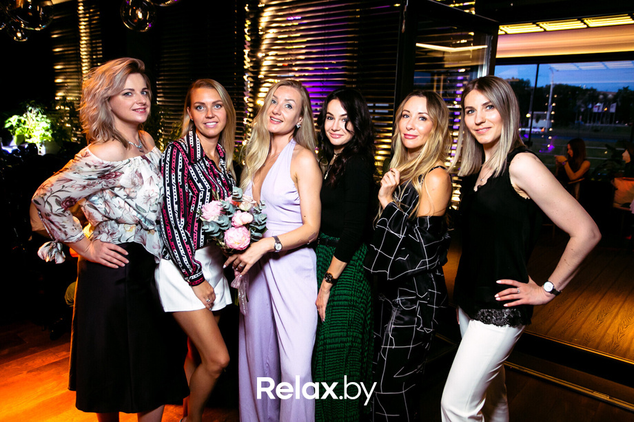 Мария Разумова, фото № 26