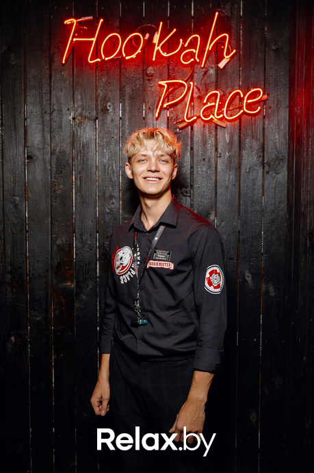 Live Music, фото № 26